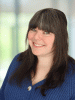 MacKenzie Endewitz staff photo