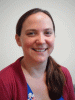 Bridget Flanigan staff photo