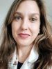 Tasia Harris staff photo