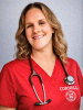 Jennifer Hovencamp staff photo