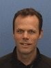 Rob Kaplan staff photo