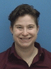 Nicole Keating staff photo