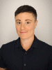 Dan Keenan staff photo
