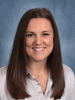 Meaghan Keenan staff photo