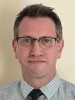 Jonathan Keffer staff photo