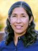 Tanya Aguilar Kingsley staff photo