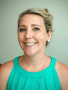 Racheal Lee Steria staff photo