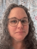 Stacey McCall staff photo