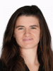 Serena Mendola staff photo