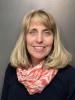 Cindy Milner staff photo