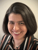 Wendy Miron staff photo