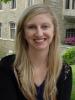 Jennifer Schiavi staff photo