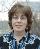 Lori Schlenker