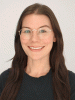 Sophia Scholl staff photo