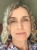 Kelly Beaton Riley staff photo