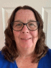 Rita Sheils staff photo