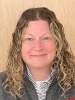 Suzanne Sheppard staff photo