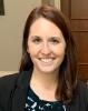 Kayla Slater staff photo