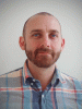 Joshua Smith staff photo