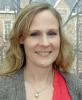Laurie Starr