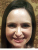 Alicia Steele staff photo