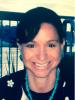 Susan Geisler