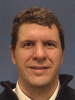 Matt Thuja staff photo
