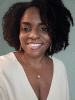 Qiana Watson staff photo