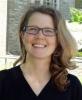 Stephanie Wright