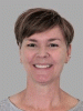 Heidi Youker staff photo
